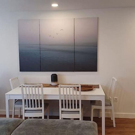 A H - Apartment Oporto Downtown Ngoại thất bức ảnh