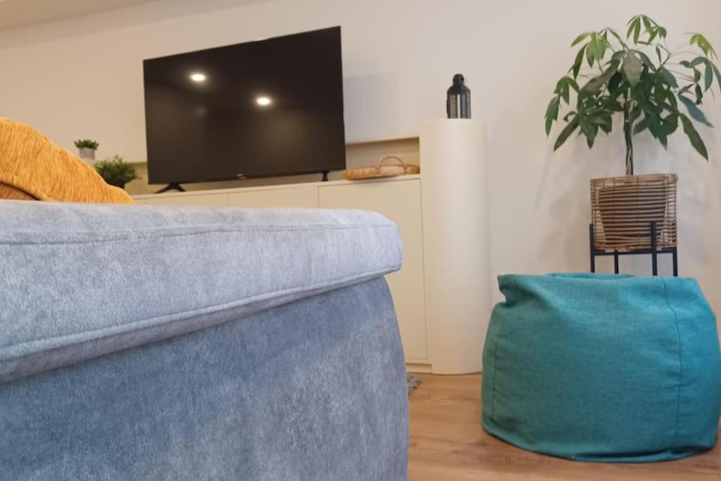 A H - Apartment Oporto Downtown Ngoại thất bức ảnh