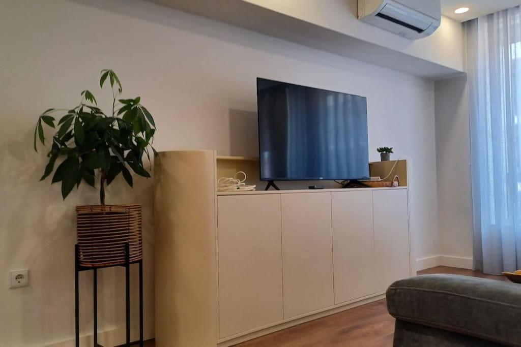 A H - Apartment Oporto Downtown Ngoại thất bức ảnh