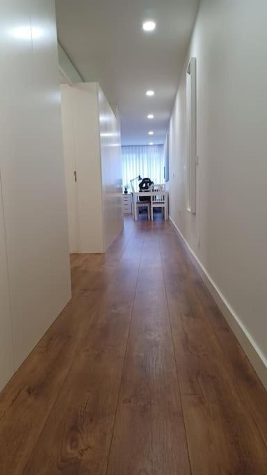A H - Apartment Oporto Downtown Ngoại thất bức ảnh