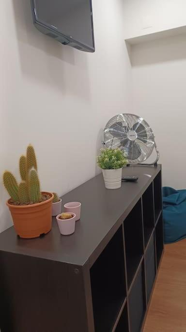 A H - Apartment Oporto Downtown Ngoại thất bức ảnh