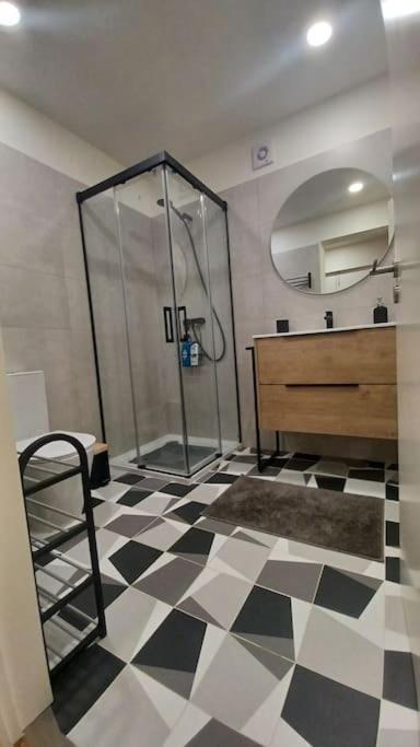 A H - Apartment Oporto Downtown Ngoại thất bức ảnh